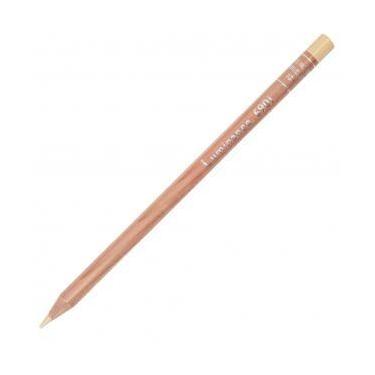 Imagem de Lápis de Cor Caran d'Ache Luminance 832 Brown Ochre 10 - caran d ache