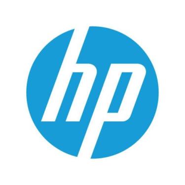 Imagem de Suporte Vesa HP POLY para X70 875L2AA - HP INC
