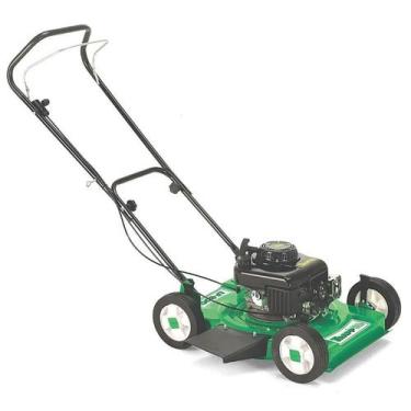 Imagem de Cortador de Grama a Gasolina 3,5 HP LF-80G Trapp