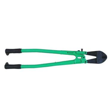 Imagem de Tesoura Alicate Corta Vergalhão 91cm 36 Pol Carbografite