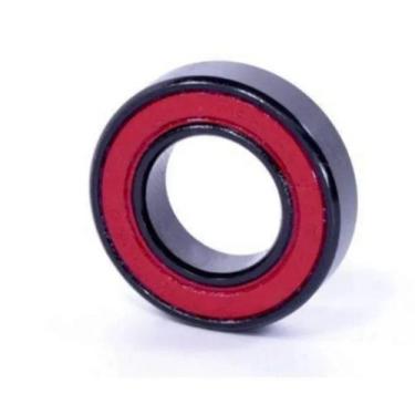 Imagem de Rolamento Enduro Abec3 6x13x5 686 LLU Bo Pedal Egg Beater - Enduro Bea