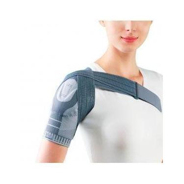 Imagem de Suporte de ombro shoulder activator oppo - Pé de Apoio, P
