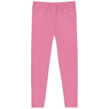 Imagem de Calça Legging Infantil Lilica 10113498 - Lilica Ripilica