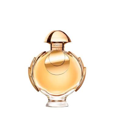 Imagem de Rabanne Olympea Elixir Eau de Parfum Intense - Perfume Feminino 30ml, 