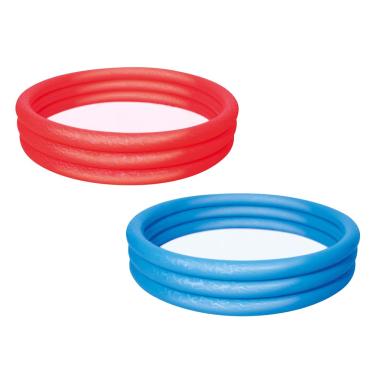Imagem de Piscina Inflável Bestway 282L - Item Sortido