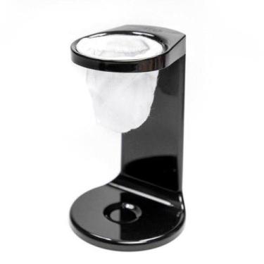 Imagem de Coador Express de Café Individual Dobrável 17cm Keita