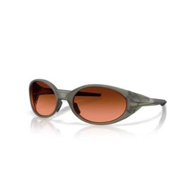 Imagem de Oakley Óculos de Sol Eyejacket Redux Prizm OO9438 943826 58