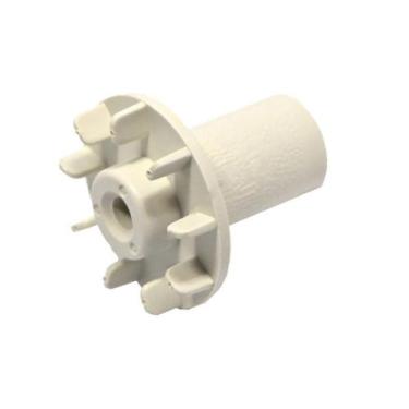 Imagem de Acoplamento Motor Mixer Oster 2610 Original
