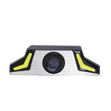 Imagem de Peso de golfe 11 g para driver Ping G430 G430 Max
