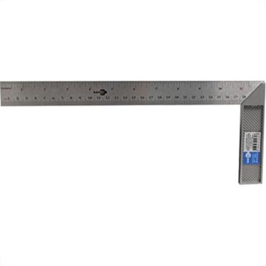 Imagem de Esquadro Cabo Alum Rayco/Kian 10''
