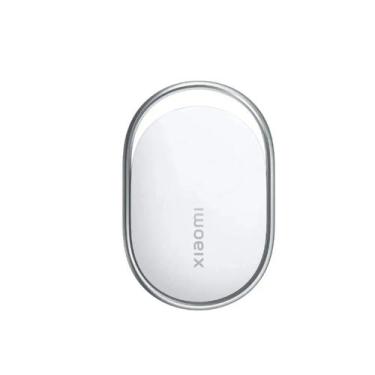 Imagem de Localizador Rastreador Tag Xiaomi Com Bluetooth Branco