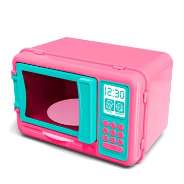Imagem de Doce Cozinha Microondas Cardoso