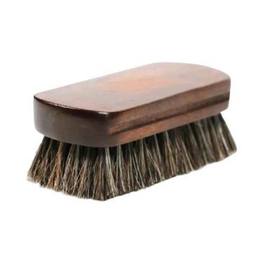 Imagem de Escova De Limpeza E Polimento Para Interiores De Carros, Móveis, Bolsa