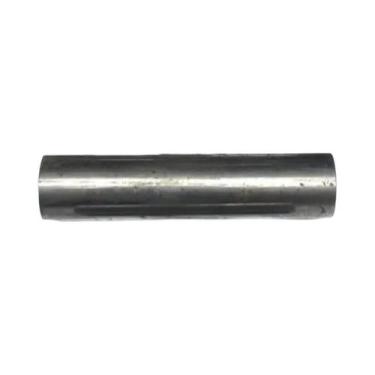 Imagem de Conjunto De Engrenagens De Transmissão U-Joint Para ATV Quad 125cc 250