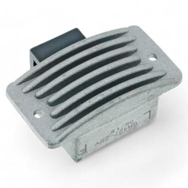 Imagem de Regulador De Voltagem 28v Gauss Kia 2700