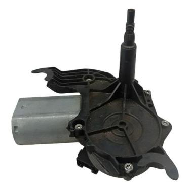 Imagem de USADO Motor Limpador Vigia Mini Cooper S 2011