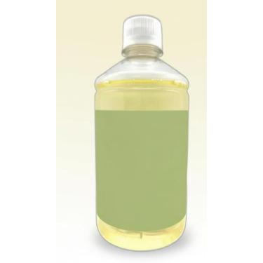 Imagem de Óleo de Coco Extra Virgem 500ml - Congratulations Store