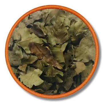 Imagem de Jambolão 1kg - Flora Ervas - FLORAERVAS