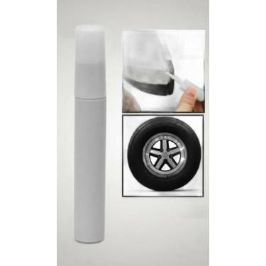 Imagem de Caneta Reparadora Tira Risco Automotiva - Congratulations Store
