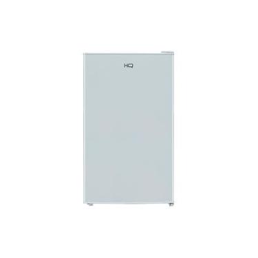 Imagem de Frigobar HQ 124 Litros Branco HQ-124FB