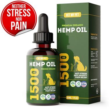 Imagem de After Spring [DVD] [Paperback] Ellen Martinez & Steph Ching