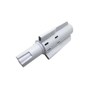 Imagem de Agitador Superior Lavadora Electrolux 67402064