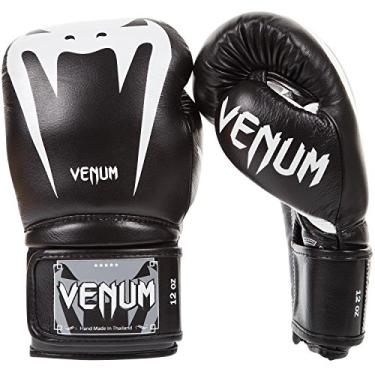 Imagem de Venum Giant 3.0 Boxing Gloves
