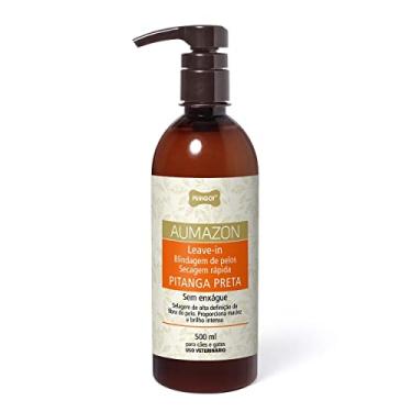 Imagem de Leave-in Pet Pitanga Preta Brilho Intenso Perigot