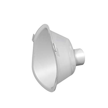 Imagem de OMRON Mascara Infantil Para Inalação