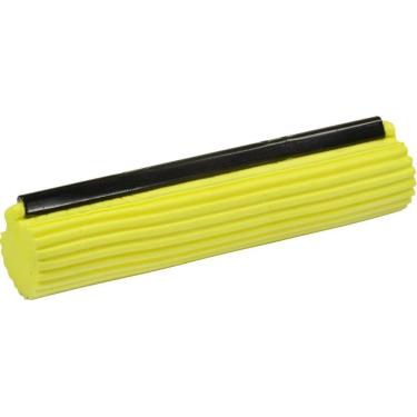 Imagem de Refil para Mop Rodo Mágico Limpeza Geral Absorvente