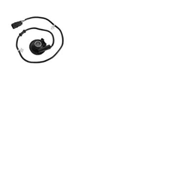 Imagem de Sensor De Velocidade Honda Cb 300 09/12 Cb 300 limited 12