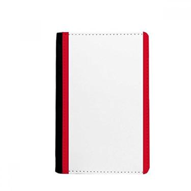 Imagem de Porta-passaporte com bandeira nacional do Peru América do Sul e porta-passaporte Notecase Burse, Multicolor