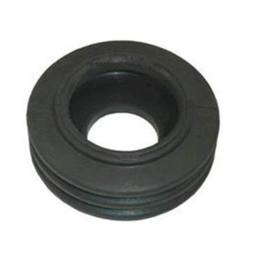 Imagem de CAIXA 2 GUARDA PO CAMBIO PARA SCANIA T 114 R 124 143 K 113 P 93 94