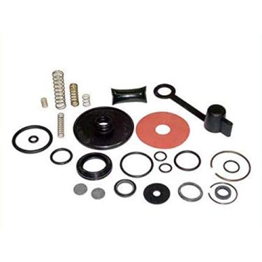 Imagem de REPARO VALVULA SENSIVEL A CARGA MODERNA PARA SCANIA SERIE 4