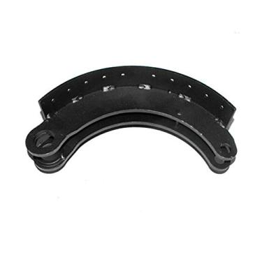 Imagem de PATIM RANDON 5.1/2'' 35MM MONTA COM A LONA 4195B L378 TH4195B 1986 ATE 1992