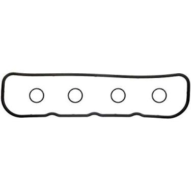 Imagem de Conjunto de vedação de cobertura de válvula Fel-Pro VS 50252 R-1