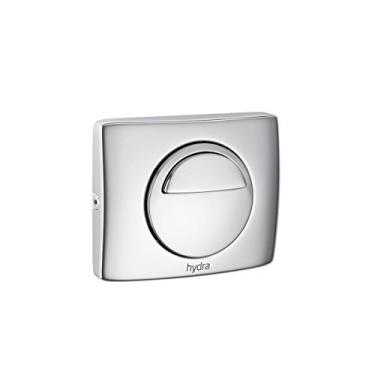 Imagem de Válvula de Descarga Hydra Duo Pro Deca Cromado