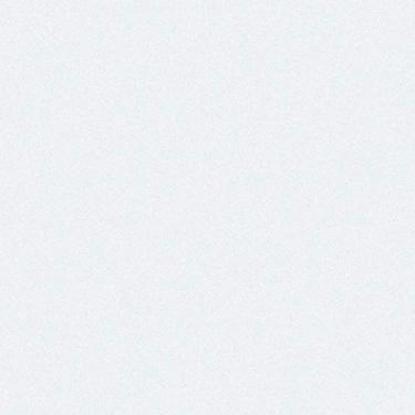 Imagem de Papel De Parede Infantil Brincar 3641 Vinílico Liso Azul Claro