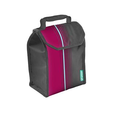 Imagem de Bolsa Térmica Pop 4.2L, Soprano, 7020, Rosa, Pequeno