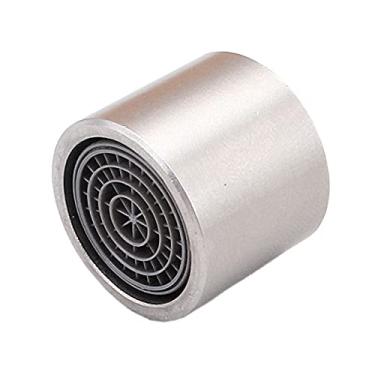 Imagem de Torneira de economia de água doméstica Bubbler Spout Net Flor macia Boca Previne respingos Cozinha Novo Filtro Sprinkler Acessórios Banho, Aeradores