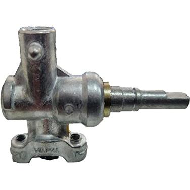 Imagem de Registro Ramal Para Fogão Cooktop Mueller