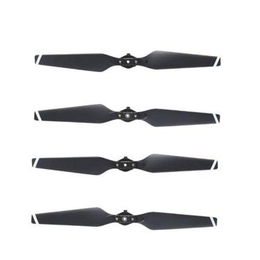 Imagem de 2 Pares De Hélices Dobráveis Sunnylife Para Drone