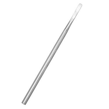 Imagem de KIT BISTURI PODÓLOGO GOIVA NUCLEAR DESENCRAVADOR SANTA CLARA