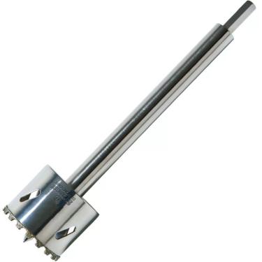 Imagem de Serra Copo Diam C/H 6 50Mm Starret