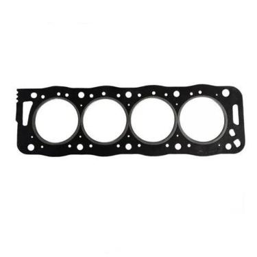 Imagem de Junta De Cabeçote Peugeot 305 306 205 405 1.8 2.0 8V Xud7/9