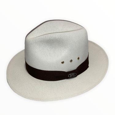 Imagem de Chapéu Dallas Lona 15001 Indiana Jones Social-Unissex