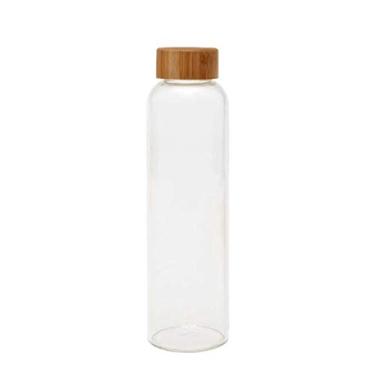 Imagem de Mor - Garrafa Go Green 600 Ml