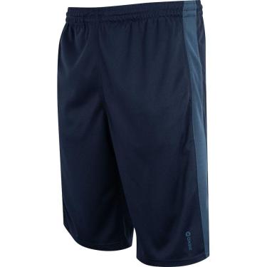 Imagem de Bermuda Masculina Oxer London Evolution 13 P Mal