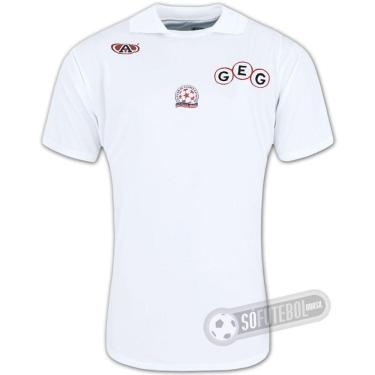 Imagem de Camisa Grêmio Guaçuano - Modelo I