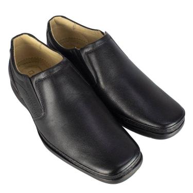 Imagem de Sapato Pipper Super Comfort Masculino